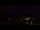 Webcam in Gaspé, 70 mi away