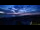 Webcam in Gaspé, 80.7 mi away
