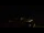 Webcam in Gaspé, 149 mi away