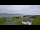 Webcam in Gaspé, 369.3 km