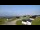 Webcam in Gaspé, 369.3 km