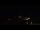 Webcam in Gaspé, 112.3 mi away