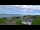 Webcam in Gaspé, 43.6 mi away