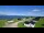 Webcam in Gaspé, 93.8 mi away