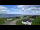 Webcam in Gaspé, 149 mi away