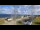 Webcam in Gaspé, 392.7 km entfernt