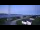 Webcam in Gaspé, 77.7 mi away