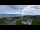 Webcam in Gaspé, 369.3 km