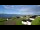 Webcam in Gaspé, 142 mi away