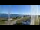 Webcam in Gaspé, 125.4 km entfernt