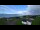 Webcam in Gaspé, 21.7 km
