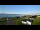 Webcam in Gaspé, 367.9 km