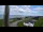Webcam in Gaspé, 149 mi away