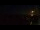 Webcam in Gaspé, 8.4 mi away