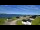 Webcam in Gaspé, 151.5 mi away