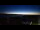 Webcam in Gaspé, 93.3 mi away