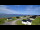 Webcam in Gaspé, 369.3 km