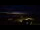 Webcam in Gaspé, 402 km entfernt