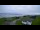 Webcam in Gaspé, 43.6 mi away
