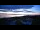 Webcam in Gaspé, 392.7 km entfernt
