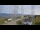 Webcam in Gaspé, 209.2 km