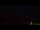 Webcam in Gaspé, 43.6 mi away