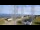 Webcam in Gaspé, 80.7 mi away