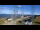 Webcam in Gaspé, 181.4 km