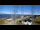 Webcam in Gaspé, 181.4 km entfernt