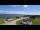 Webcam in Gaspé, 93.8 mi away