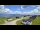 Webcam in Gaspé, 367.9 km