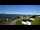 Webcam in Gaspé, 21.7 km entfernt