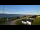 Webcam in Gaspé, 21.7 km
