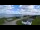 Webcam in Gaspé, 367.9 km