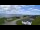 Webcam in Gaspé, 367.9 km entfernt