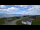 Webcam in Gaspé, 21.7 km
