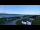 Webcam in Gaspé, 369.3 km