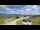 Webcam in Gaspé, 369.3 km
