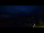 Webcam in Gaspé, 142.5 mi away