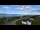 Webcam in Gaspé, 21.7 km