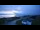 Webcam in Gaspé, 369.3 km