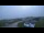 Webcam in Gaspé, 369.3 km