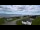 Webcam in Gaspé, 8.4 mi away
