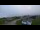 Webcam in Gaspé, 369.3 km