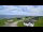 Webcam in Gaspé, 155.1 mi away