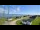Webcam in Gaspé, 112.3 mi away