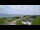 Webcam in Gaspé, 402 km entfernt