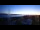Webcam in Gaspé, 266.6 km