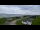 Webcam in Gaspé, 402 km