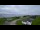 Webcam in Gaspé, 402 km